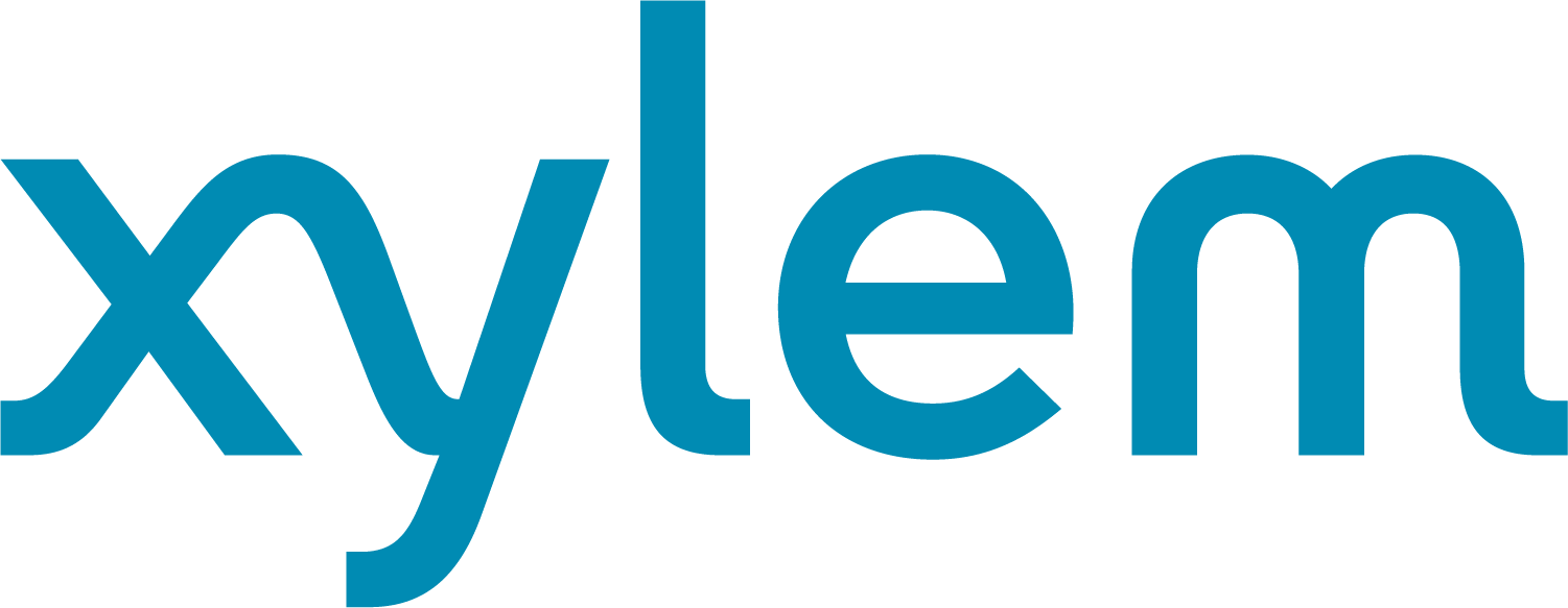 Xylem logo